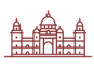 Kolkata landmark