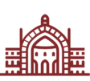 Lucknow landmark